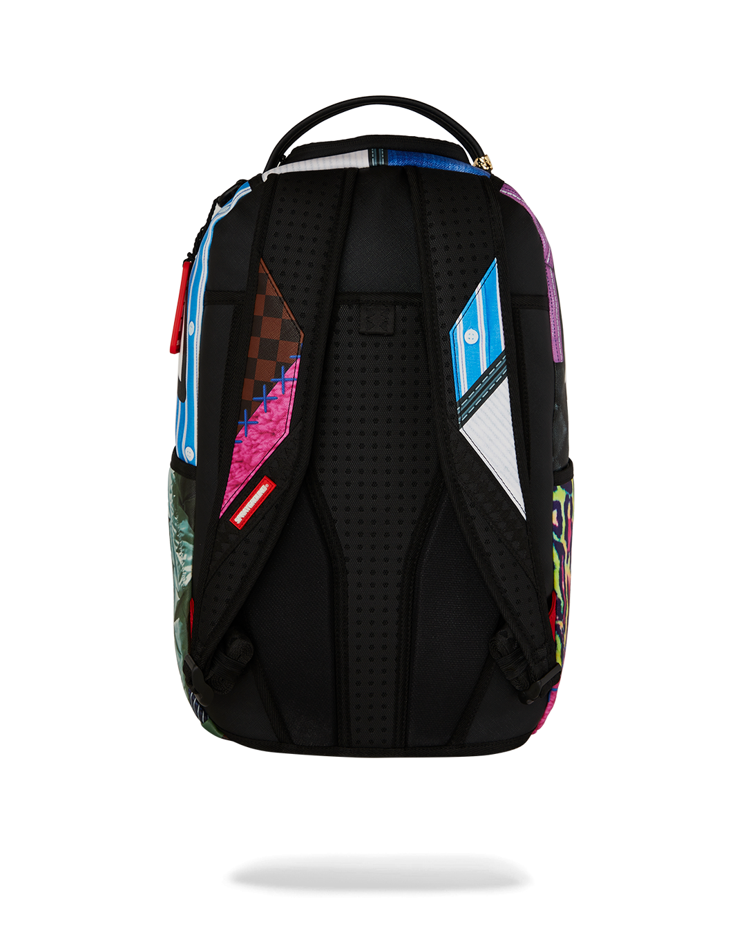 LFW FASHION BOARD DLXSV BACKPACK