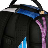 LFW FASHION BOARD DLXSV BACKPACK