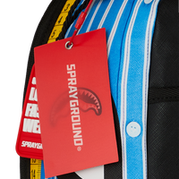 LFW FASHION BOARD DLXSV BACKPACK