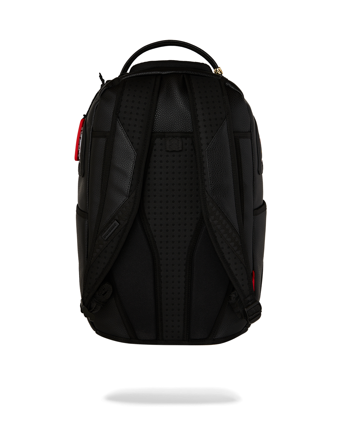 LFW INSPO SHARK DLXSV BACKPACK