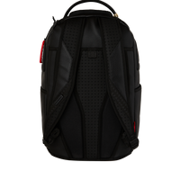 LFW INSPO SHARK DLXSV BACKPACK
