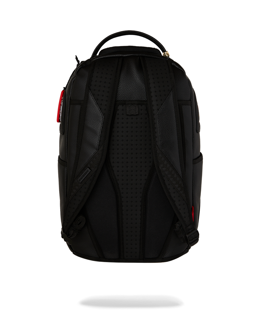 LFW INSPO SHARK DLXSV BACKPACK