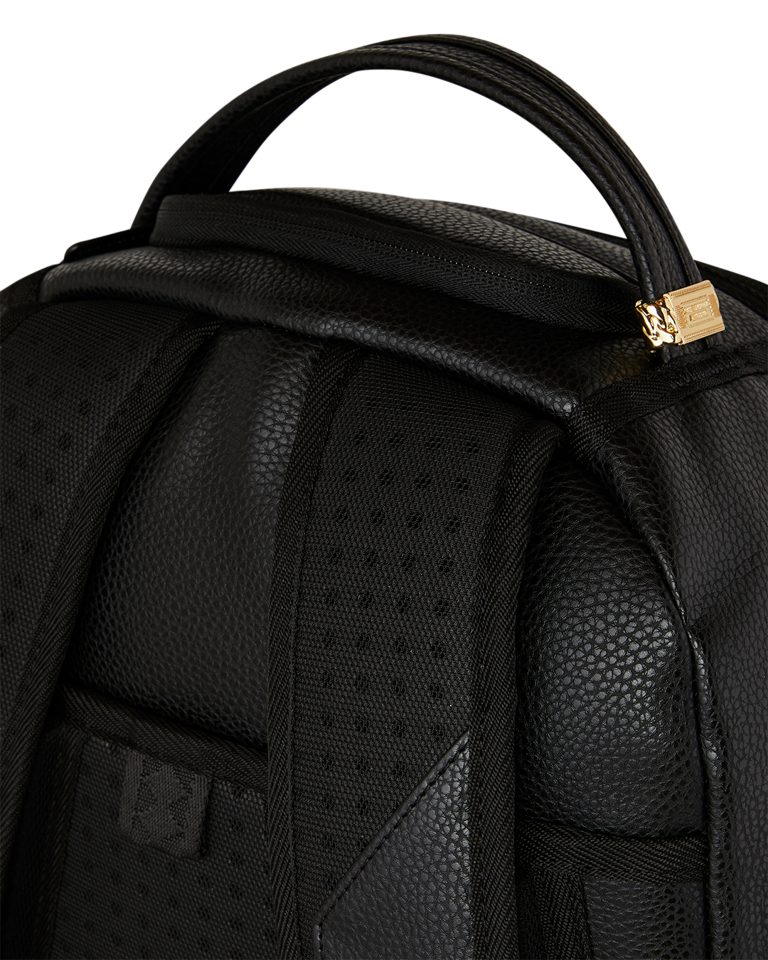 LFW INSPO SHARK DLXSV BACKPACK