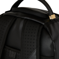 LFW INSPO SHARK DLXSV BACKPACK