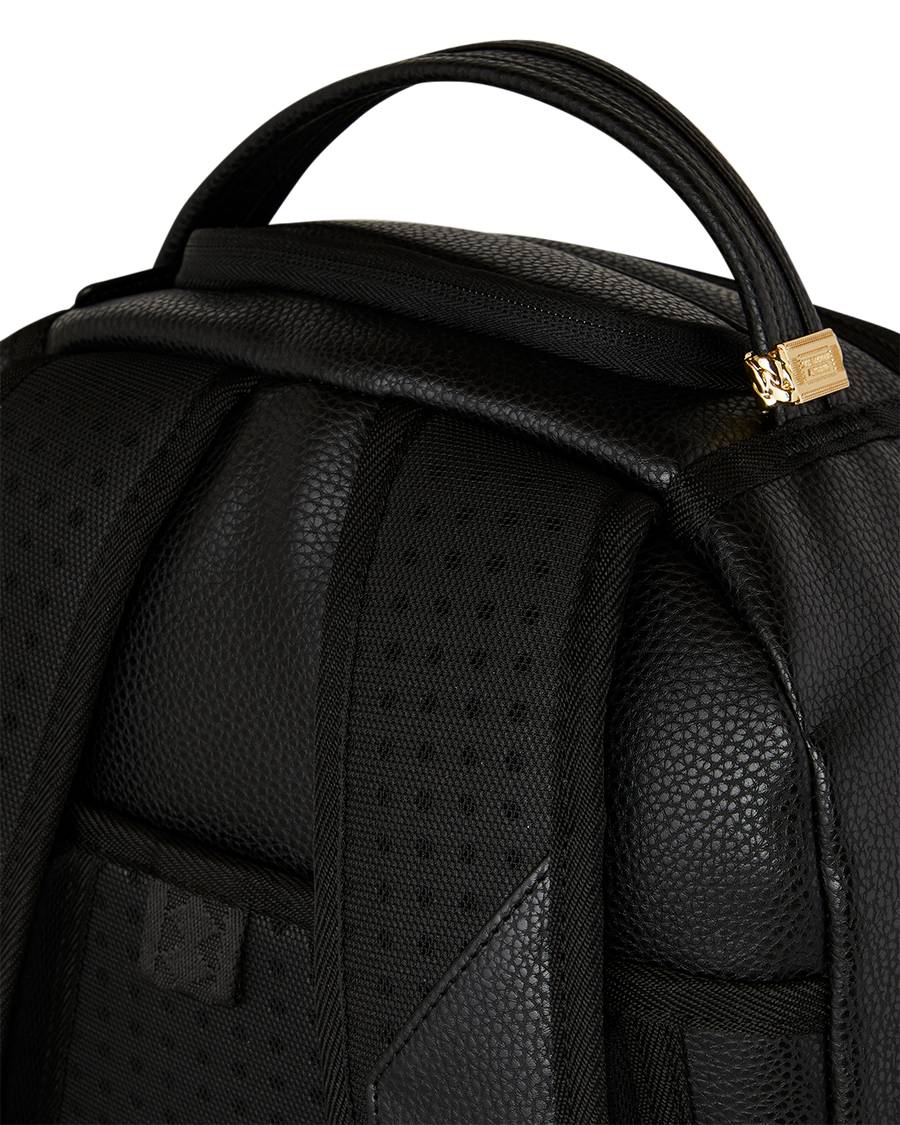 LFW INSPO SHARK DLXSV BACKPACK
