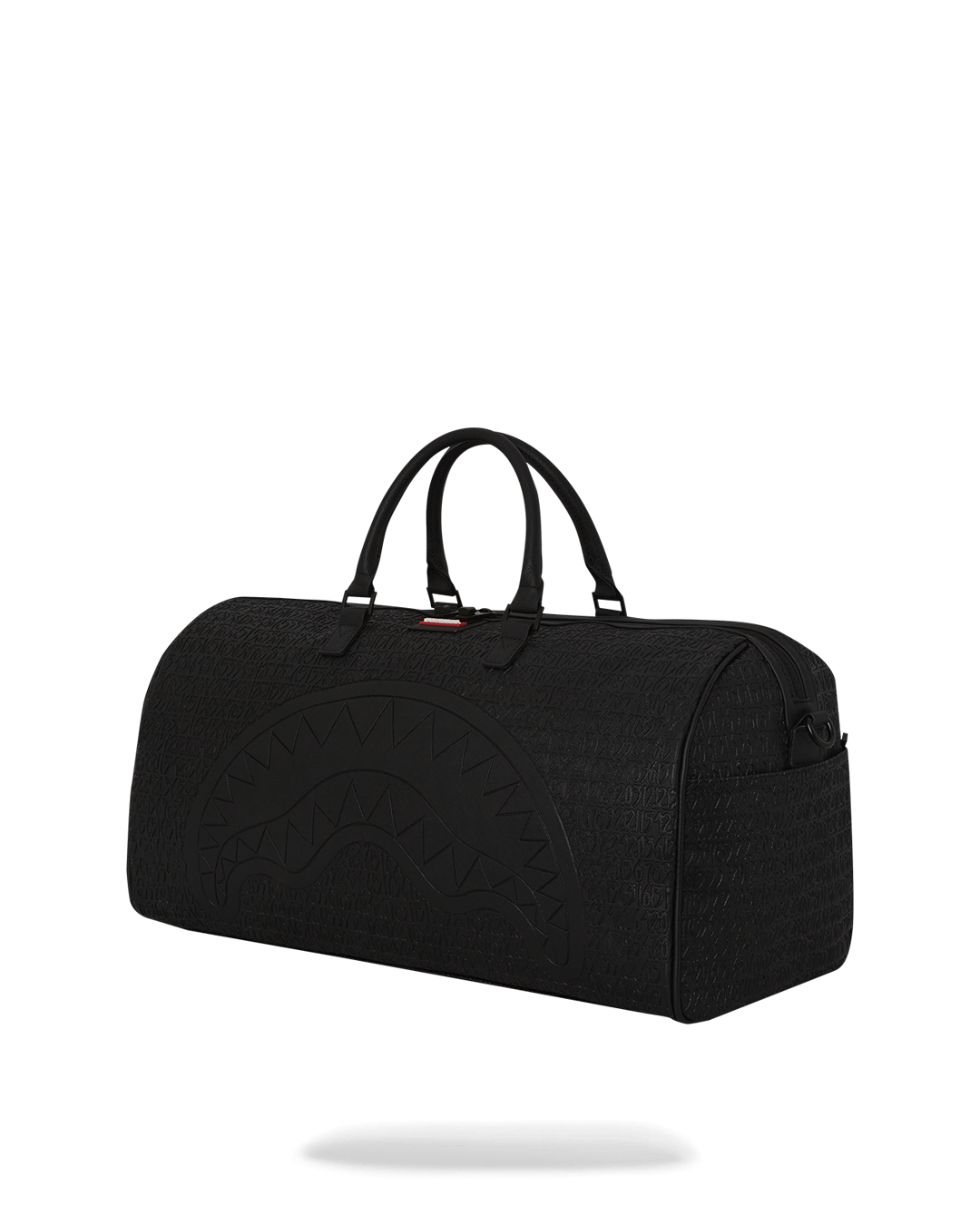 VATO TYPE DUFFLE