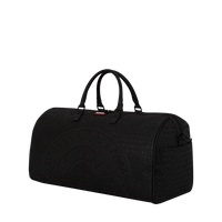 VATO TYPE DUFFLE