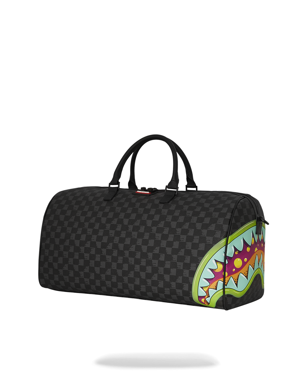 SLIME TAKEOVER EMPEROR DUFFLE