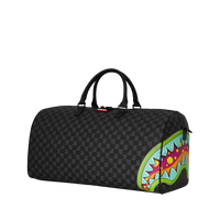 SLIME TAKEOVER EMPEROR DUFFLE