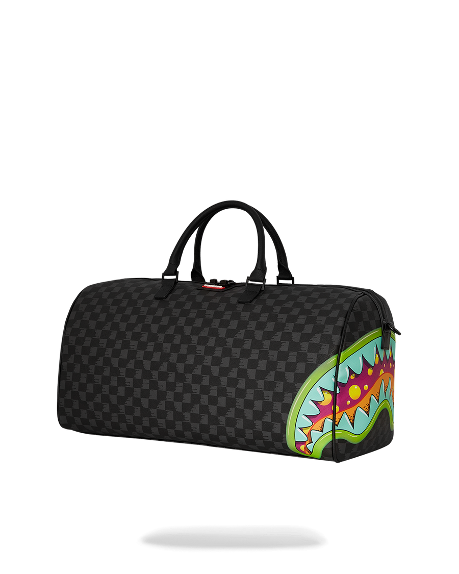 SLIME TAKEOVER EMPEROR DUFFLE