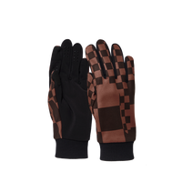 XTC GLOVES SMALL/LARGE - spraygroundgcc