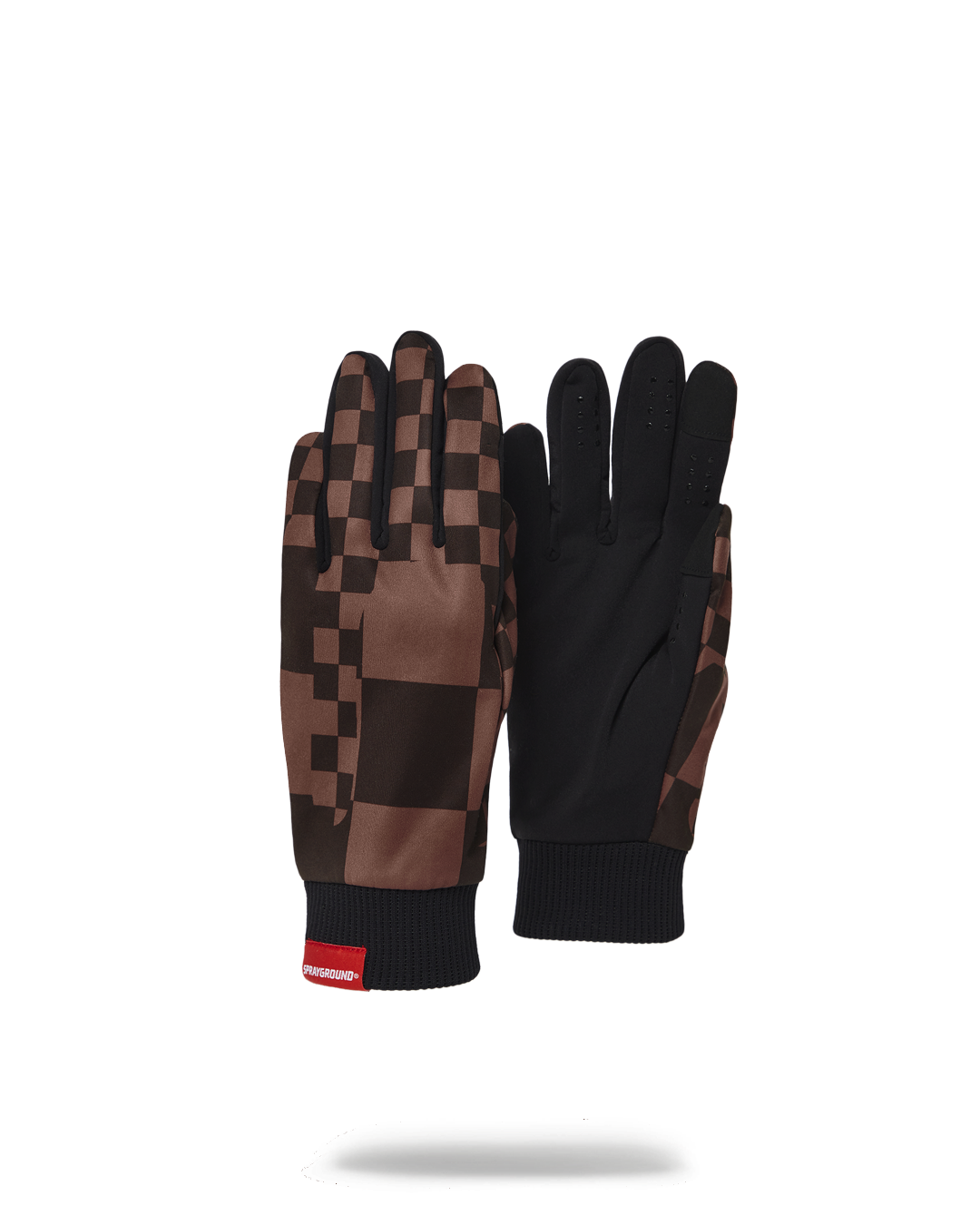 XTC GLOVES SMALL/LARGE - spraygroundgcc