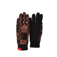 XTC GLOVES SMALL/LARGE - spraygroundgcc