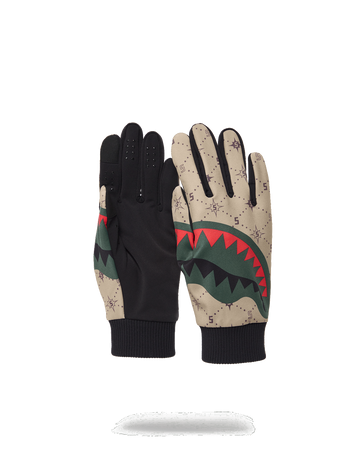 5TH AVE GLOVES