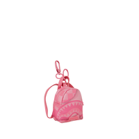 PINK 3AM RIPTIDE KEYCHAIN