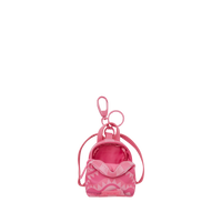 PINK 3AM RIPTIDE KEYCHAIN