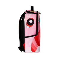 POWERPUFF TOTEM MINI DLX BACKPACK