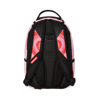 POWERPUFF TOTEM MINI DLX BACKPACK