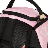 POWERPUFF TOTEM MINI DLX BACKPACK
