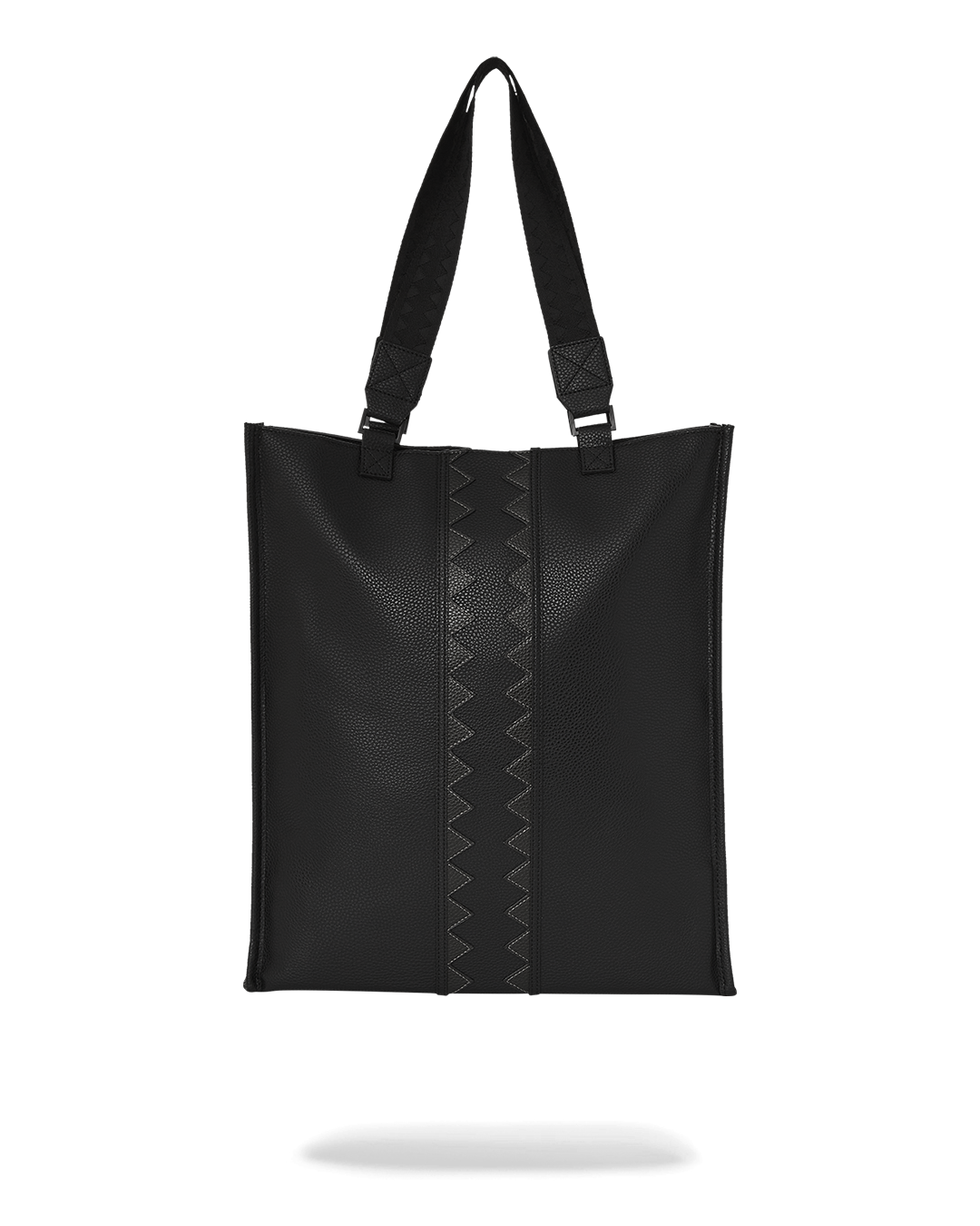 GLOBAL TRAVELER CARGO TOTE