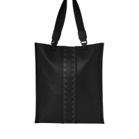 GLOBAL TRAVELER CARGO TOTE