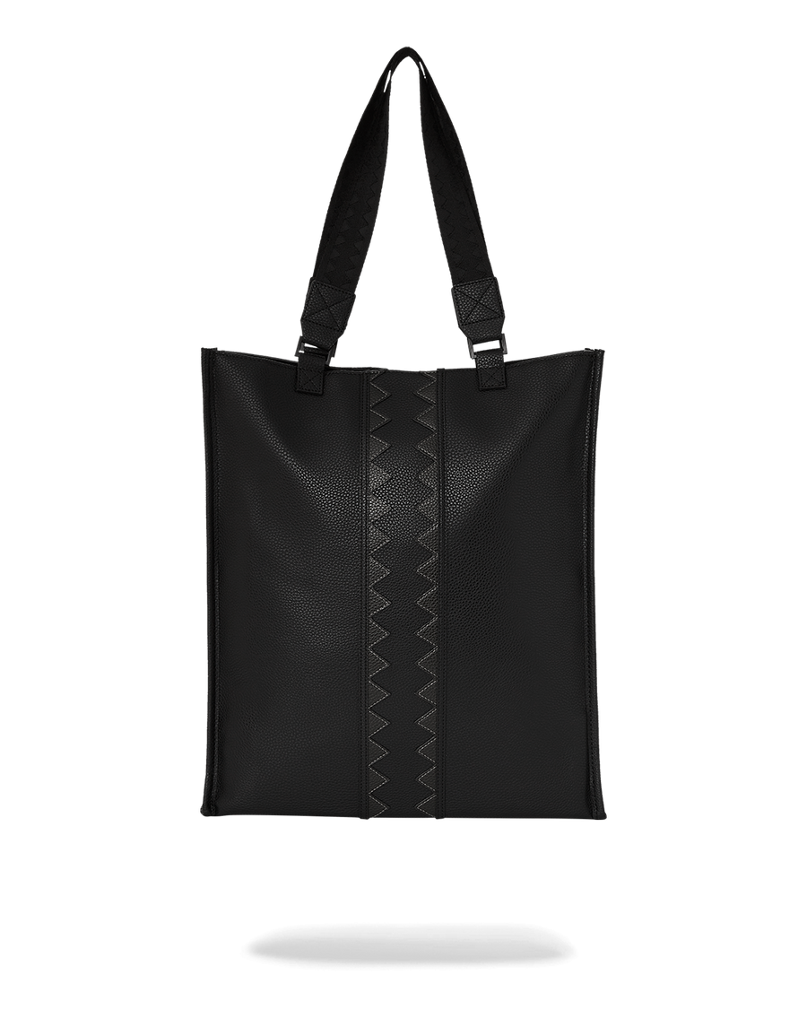 GLOBAL TRAVELER CARGO TOTE