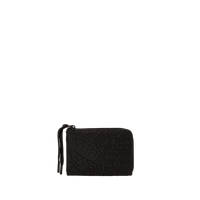 VATO TYPE WALLET