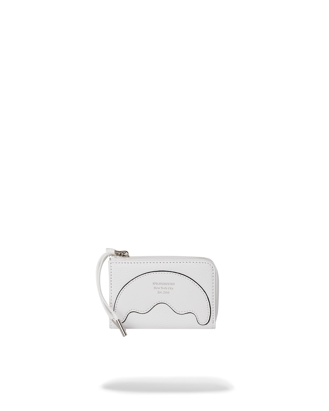 DAYBREAK WALLET
