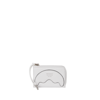 DAYBREAK WALLET