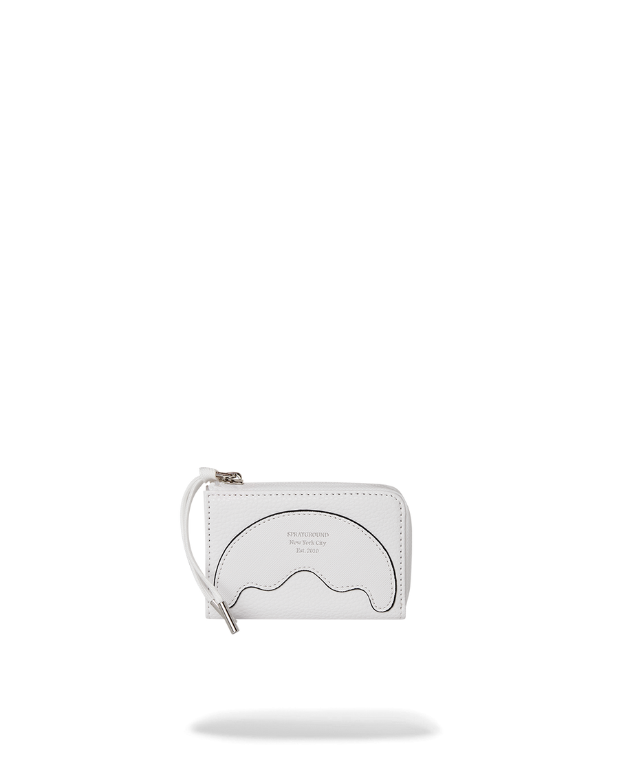 DAYBREAK WALLET