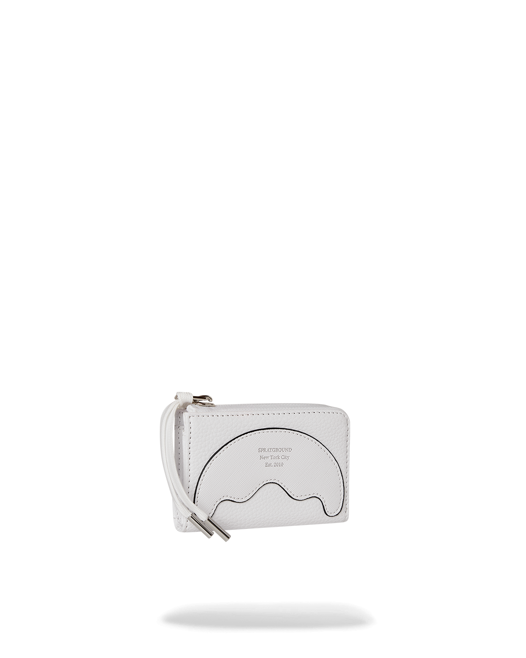 DAYBREAK WALLET