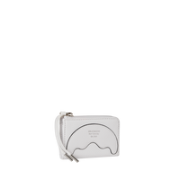 DAYBREAK WALLET