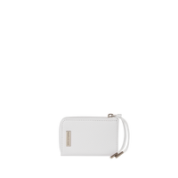DAYBREAK WALLET