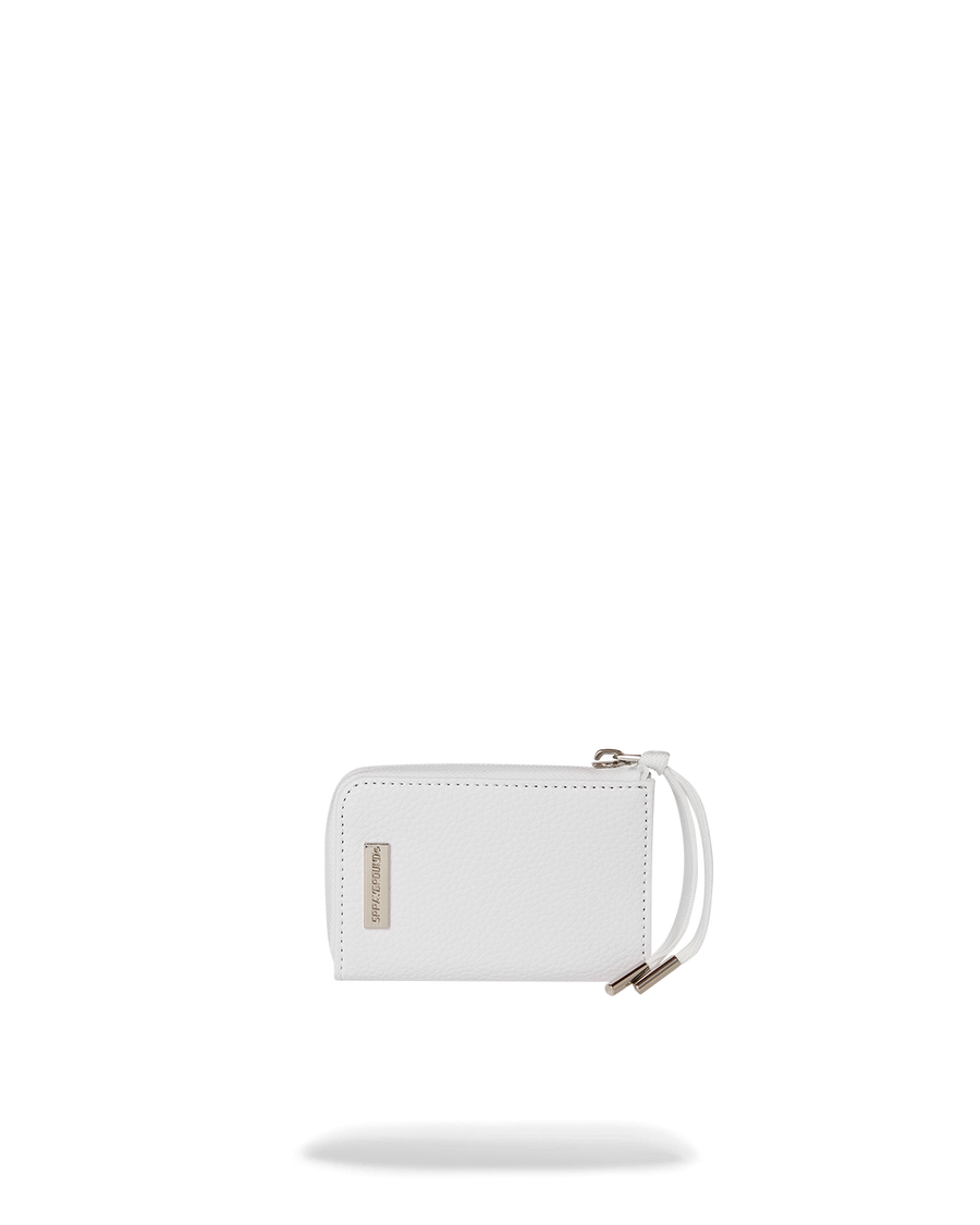 DAYBREAK WALLET
