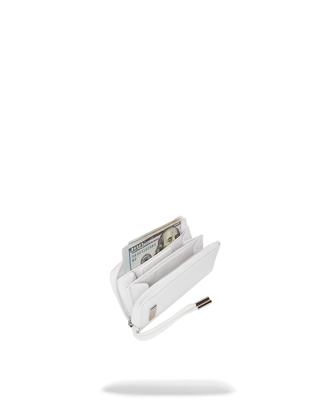 DAYBREAK WALLET
