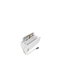 DAYBREAK WALLET