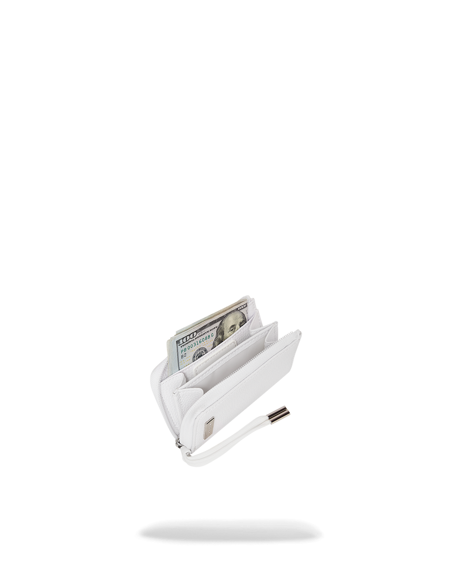 DAYBREAK WALLET