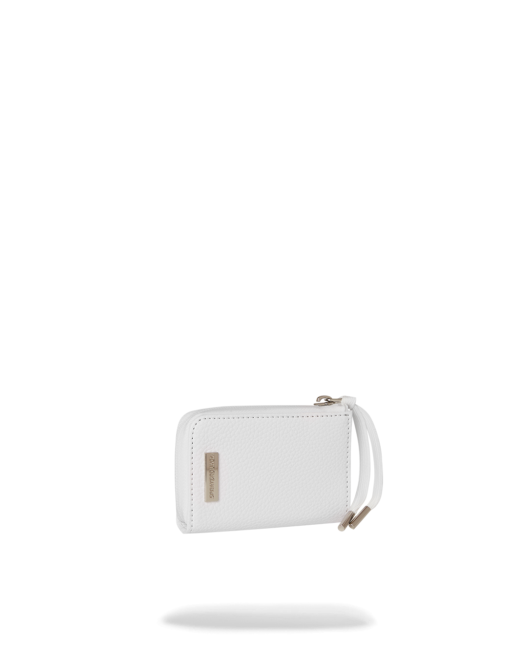 DAYBREAK WALLET