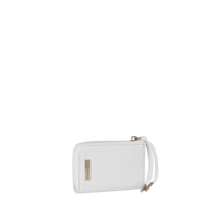 DAYBREAK WALLET