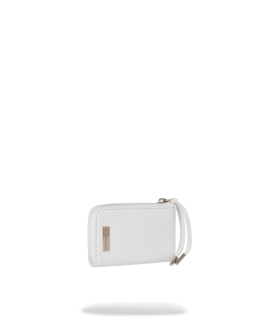 DAYBREAK WALLET