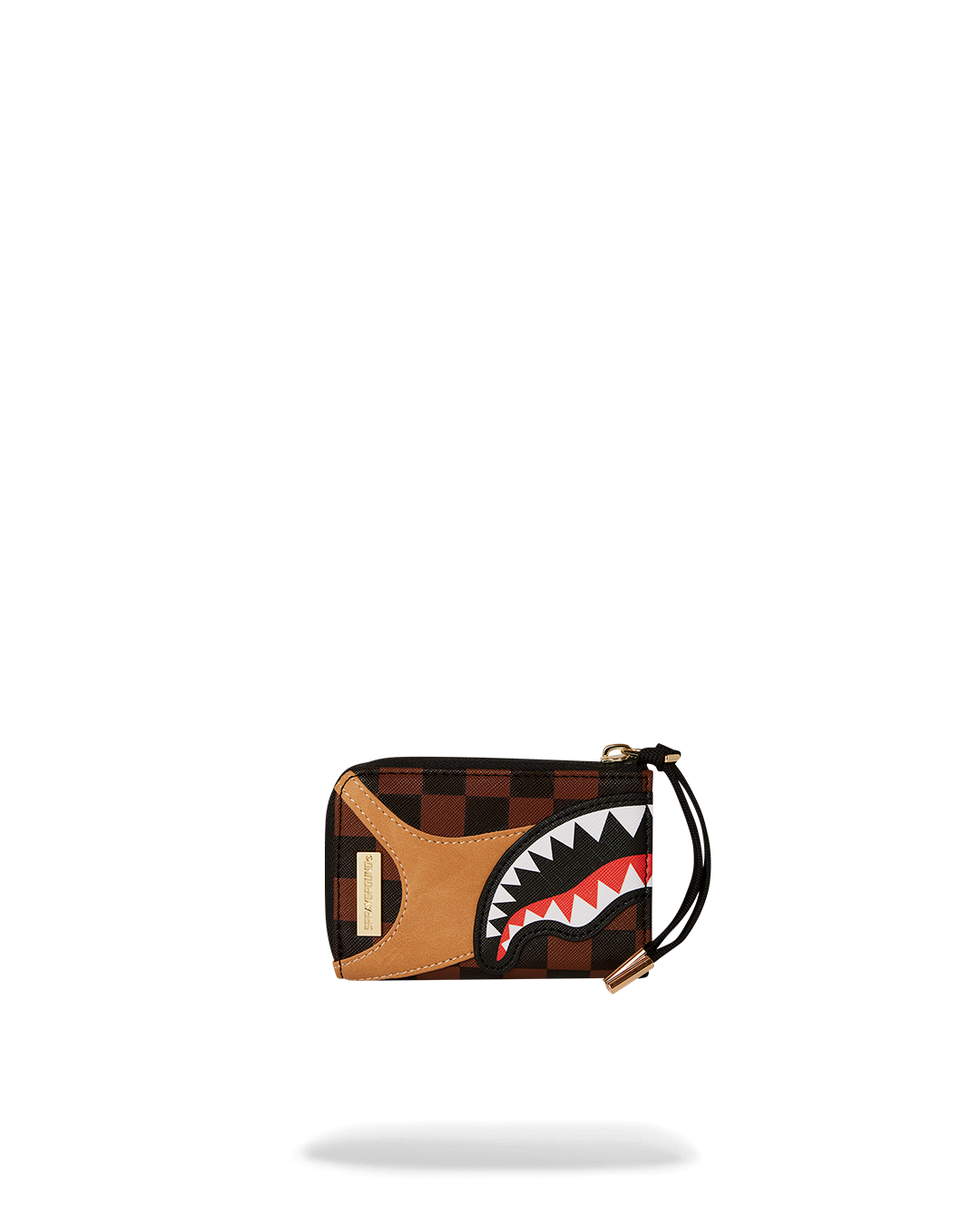 HENNYVILLE WALLET