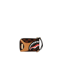 HENNYVILLE WALLET