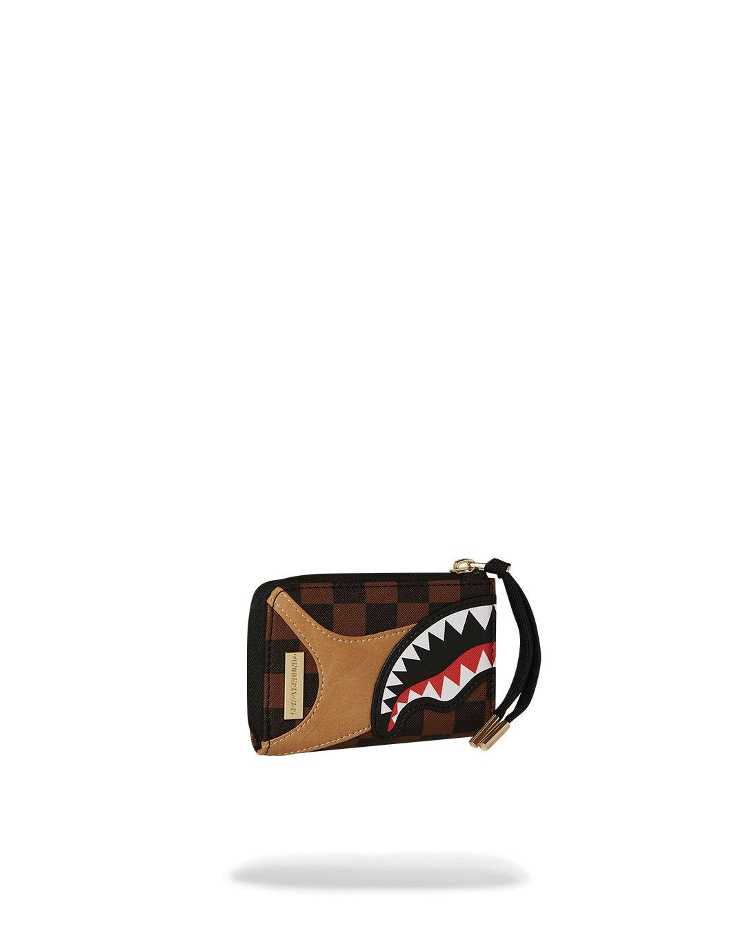 HENNYVILLE WALLET
