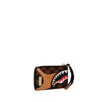 HENNYVILLE WALLET