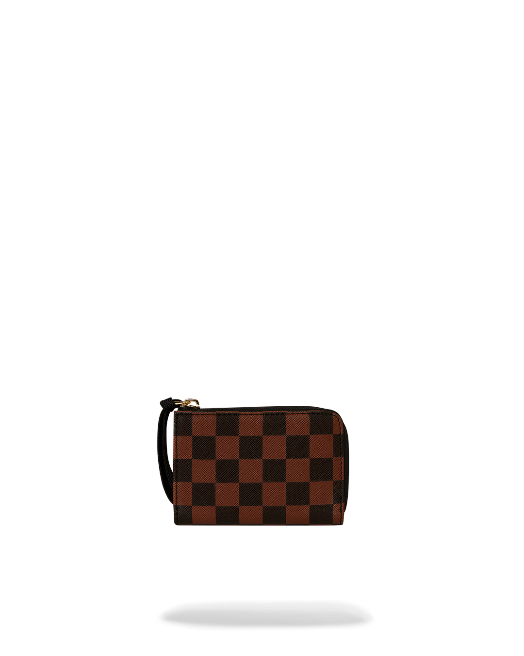 HENNYVILLE WALLET