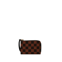 HENNYVILLE WALLET