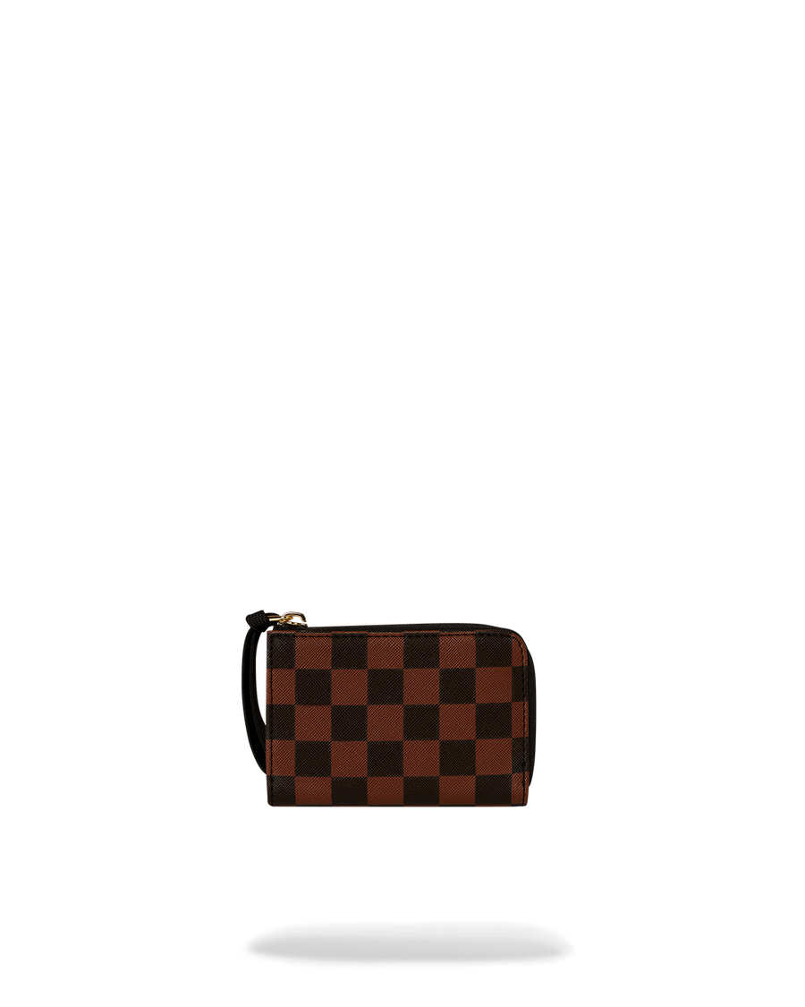 HENNYVILLE WALLET