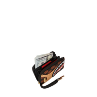 HENNYVILLE WALLET