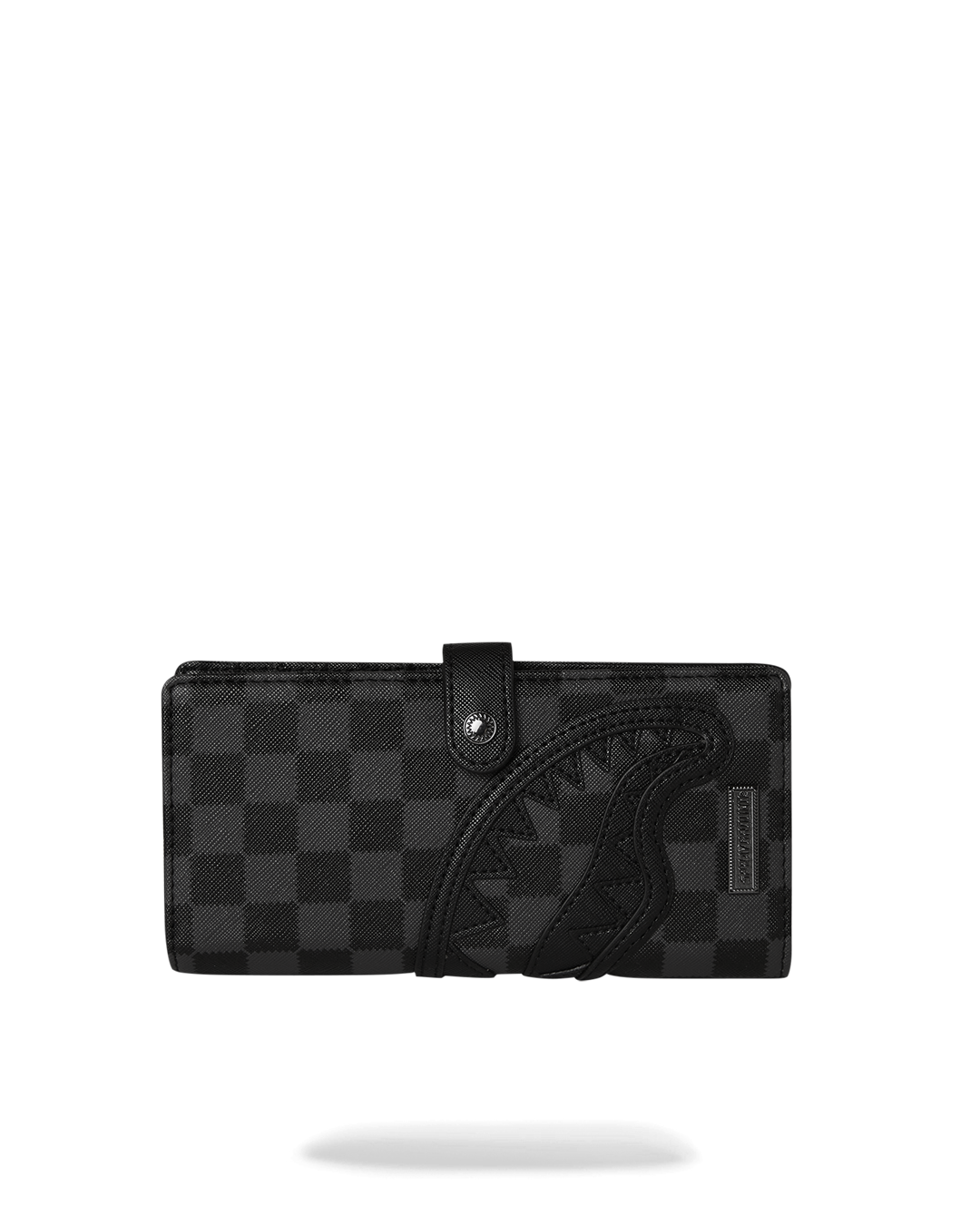 MIDNIGHT CHATEAU WALLET