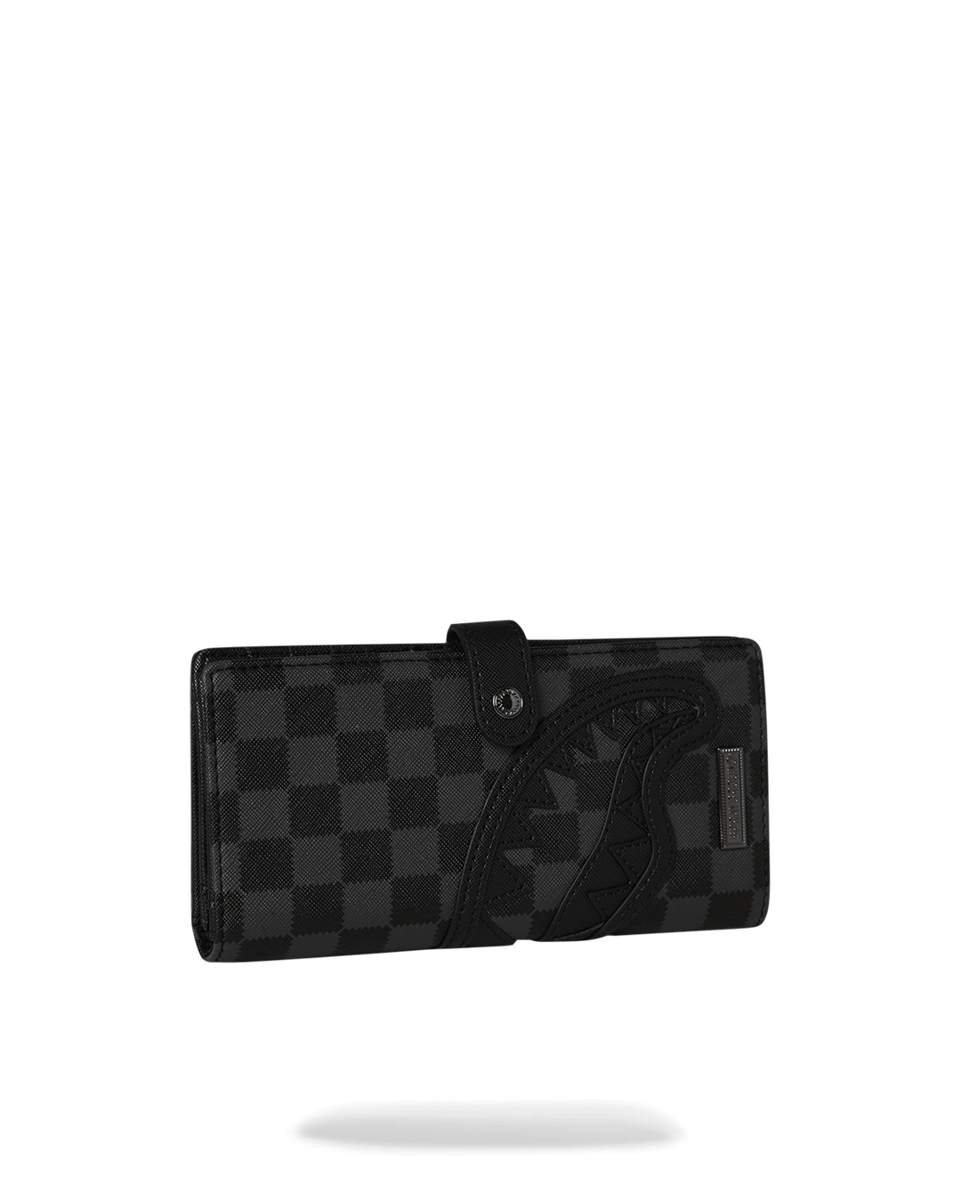 MIDNIGHT CHATEAU WALLET
